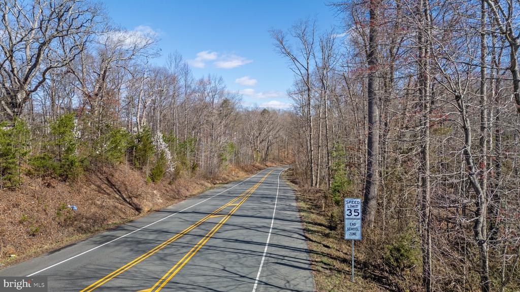 MASSAPONAX CHURCH RD, FREDERICKSBURG, Virginia 22408, ,Land,MASSAPONAX CHURCH RD,VASP2040196 MLS # VASP2040196