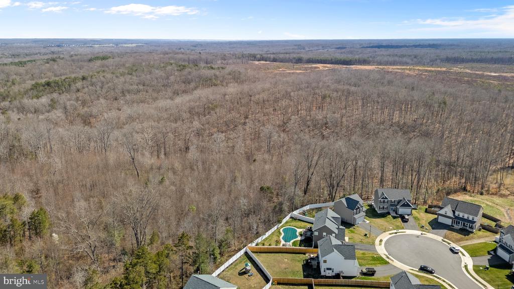 MASSAPONAX CHURCH RD, FREDERICKSBURG, Virginia 22408, ,Land,MASSAPONAX CHURCH RD,VASP2040196 MLS # VASP2040196