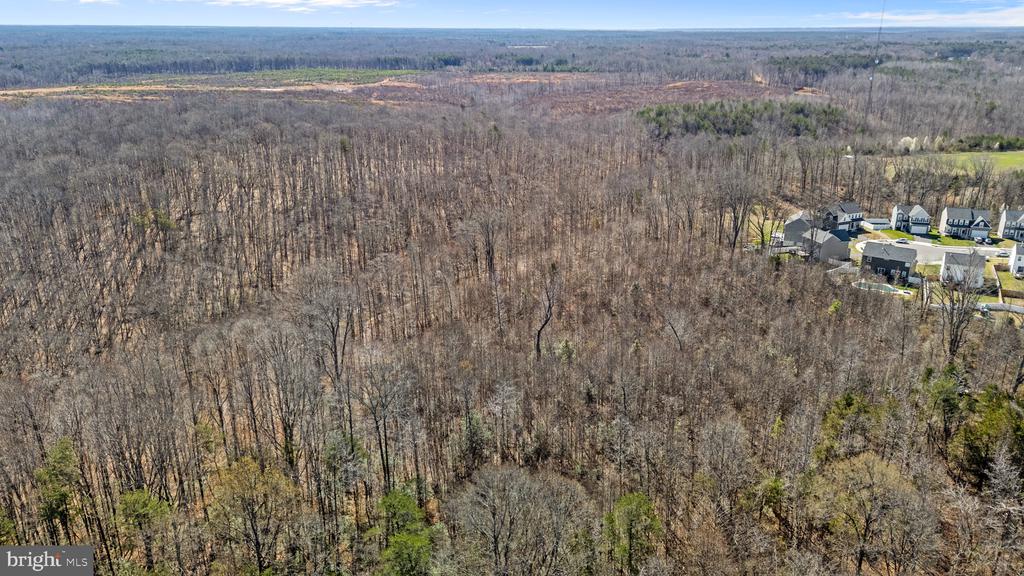 MASSAPONAX CHURCH RD, FREDERICKSBURG, Virginia 22408, ,Land,MASSAPONAX CHURCH RD,VASP2040196 MLS # VASP2040196