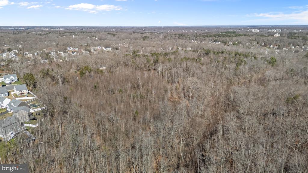 MASSAPONAX CHURCH RD, FREDERICKSBURG, Virginia 22408, ,Land,MASSAPONAX CHURCH RD,VASP2040196 MLS # VASP2040196