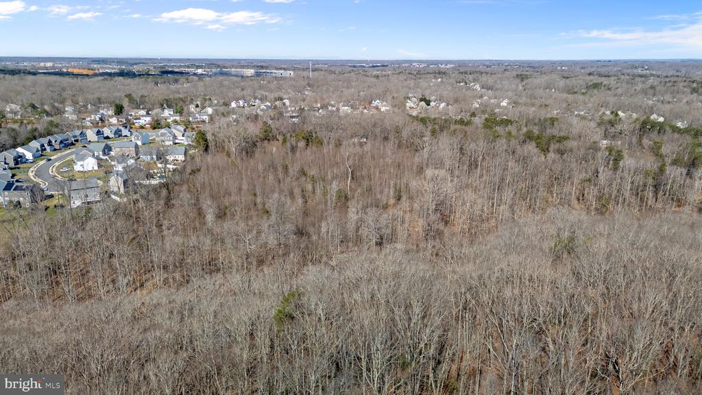 MASSAPONAX CHURCH RD, FREDERICKSBURG, Virginia 22408, ,Land,MASSAPONAX CHURCH RD,VASP2040196 MLS # VASP2040196