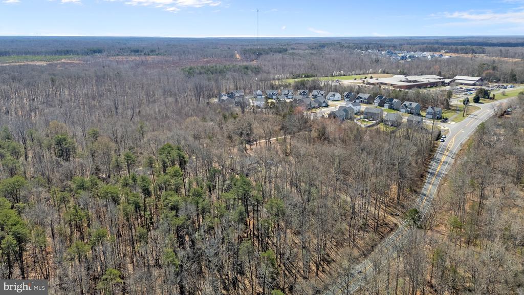 MASSAPONAX CHURCH RD, FREDERICKSBURG, Virginia 22408, ,Land,MASSAPONAX CHURCH RD,VASP2040196 MLS # VASP2040196