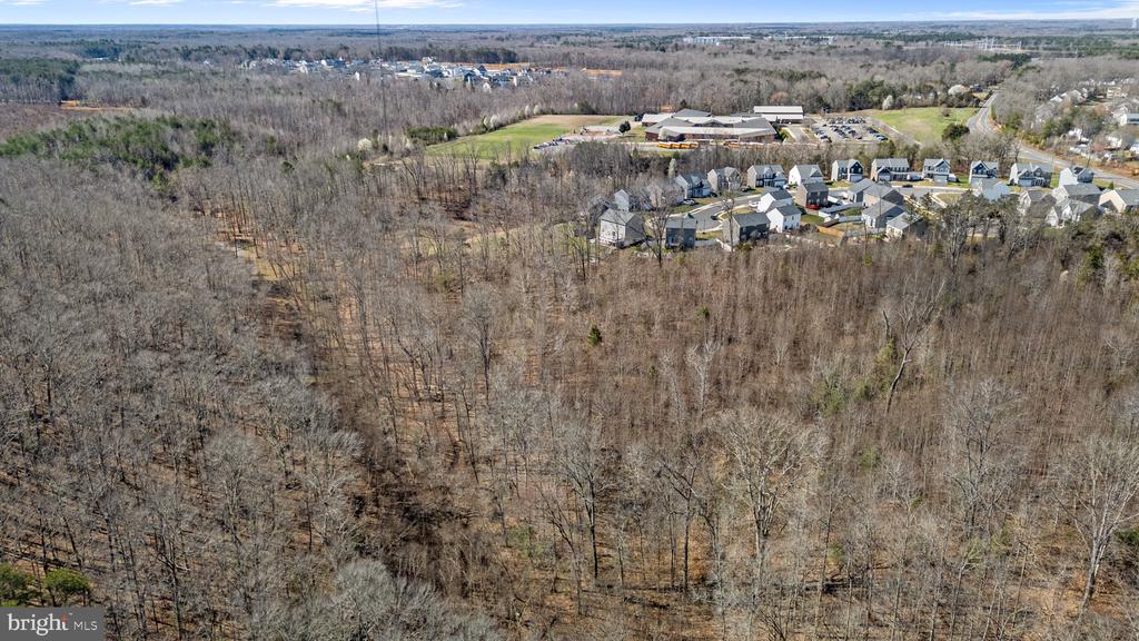 MASSAPONAX CHURCH RD, FREDERICKSBURG, Virginia 22408, ,Land,MASSAPONAX CHURCH RD,VASP2040196 MLS # VASP2040196