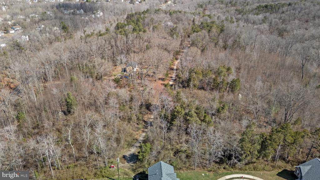 MASSAPONAX CHURCH RD, FREDERICKSBURG, Virginia 22408, ,Land,MASSAPONAX CHURCH RD,VASP2040196 MLS # VASP2040196