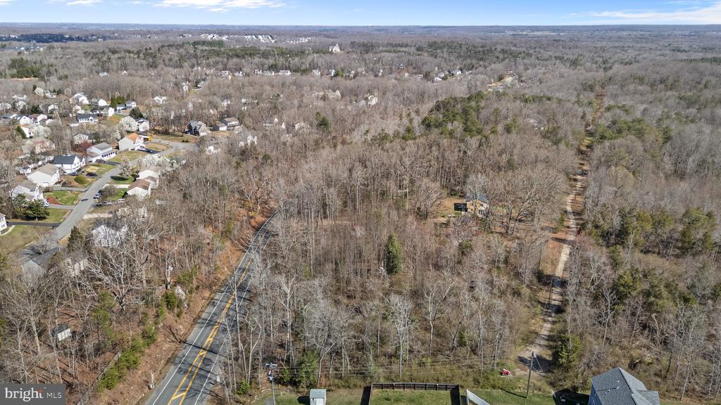 MASSAPONAX CHURCH RD, FREDERICKSBURG, Virginia 22408, ,Land,MASSAPONAX CHURCH RD,VASP2040196 MLS # VASP2040196