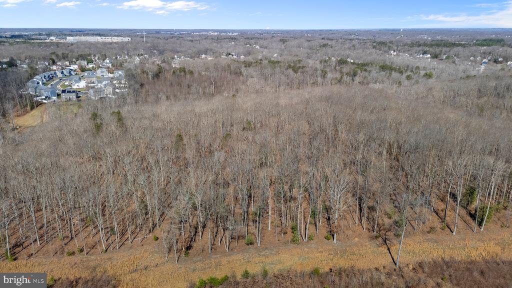 MASSAPONAX CHURCH RD, FREDERICKSBURG, Virginia 22408, ,Land,MASSAPONAX CHURCH RD,VASP2040196 MLS # VASP2040196