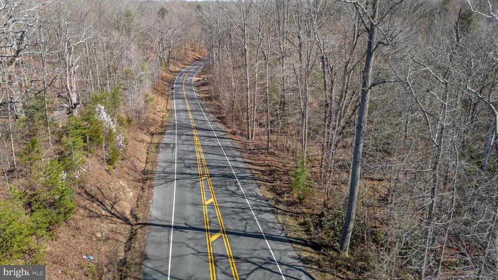 MASSAPONAX CHURCH RD, FREDERICKSBURG, Virginia 22408, ,Land,MASSAPONAX CHURCH RD,VASP2040196 MLS # VASP2040196