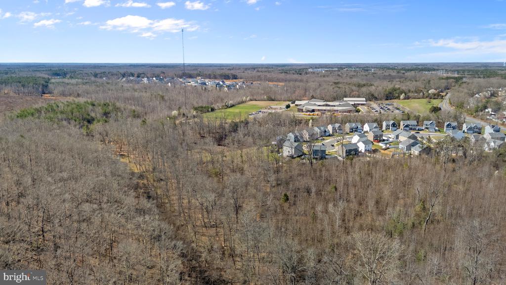 MASSAPONAX CHURCH RD, FREDERICKSBURG, Virginia 22408, ,Land,MASSAPONAX CHURCH RD,VASP2040196 MLS # VASP2040196