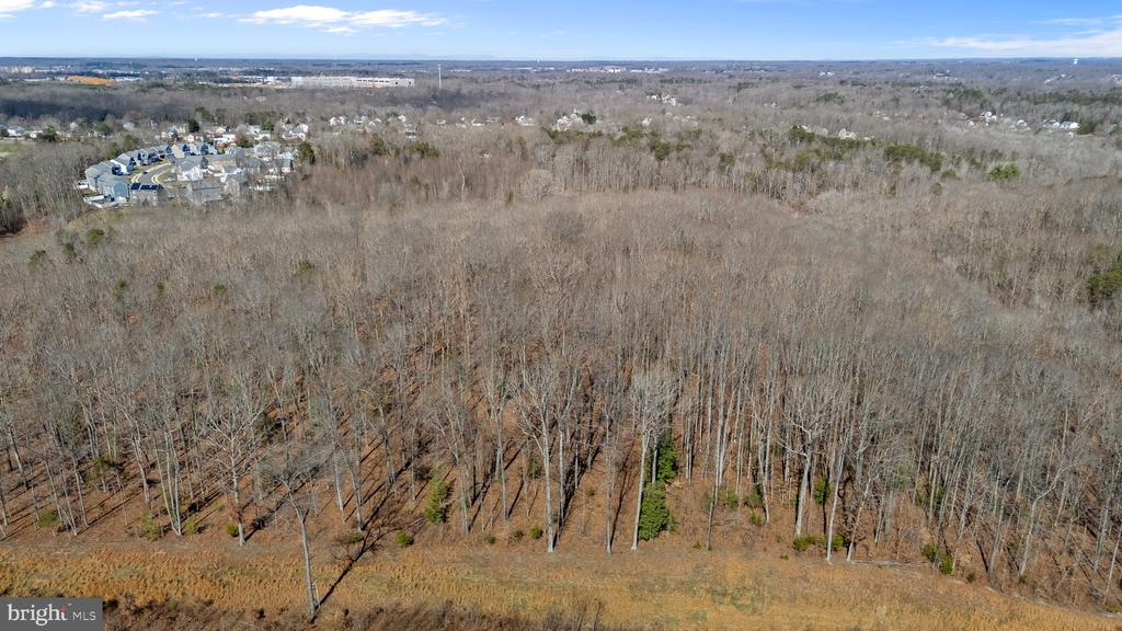 MASSAPONAX CHURCH RD, FREDERICKSBURG, Virginia 22408, ,Land,MASSAPONAX CHURCH RD,VASP2040196 MLS # VASP2040196