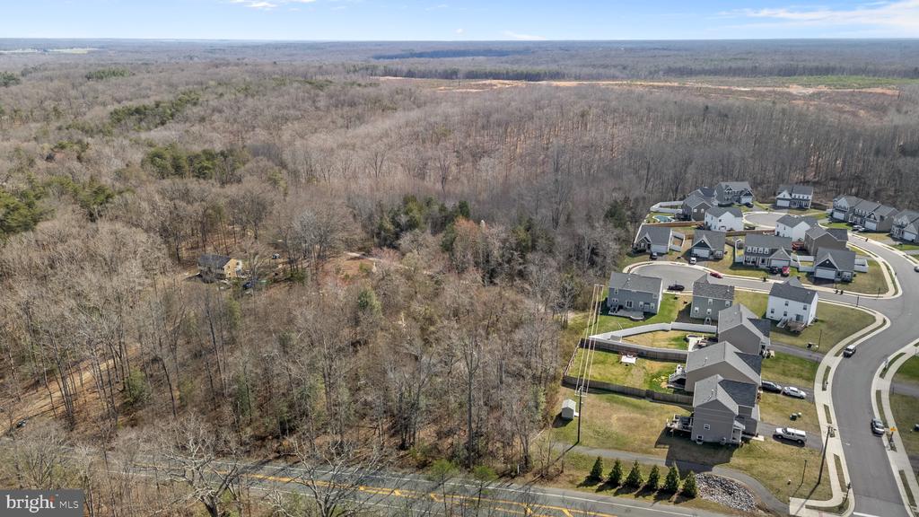 MASSAPONAX CHURCH RD, FREDERICKSBURG, Virginia 22408, ,Land,MASSAPONAX CHURCH RD,VASP2040196 MLS # VASP2040196