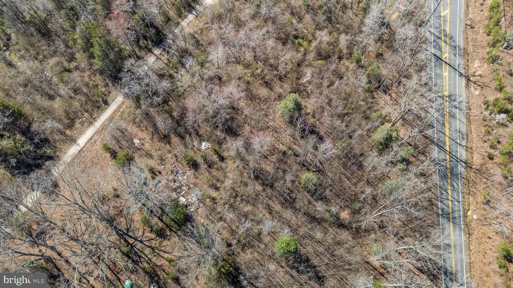 MASSAPONAX CHURCH RD, FREDERICKSBURG, Virginia 22408, ,Land,MASSAPONAX CHURCH RD,VASP2040196 MLS # VASP2040196