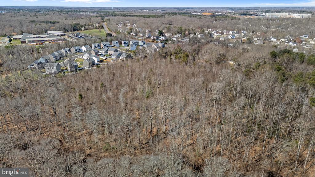 MASSAPONAX CHURCH RD, FREDERICKSBURG, Virginia 22408, ,Land,MASSAPONAX CHURCH RD,VASP2040196 MLS # VASP2040196