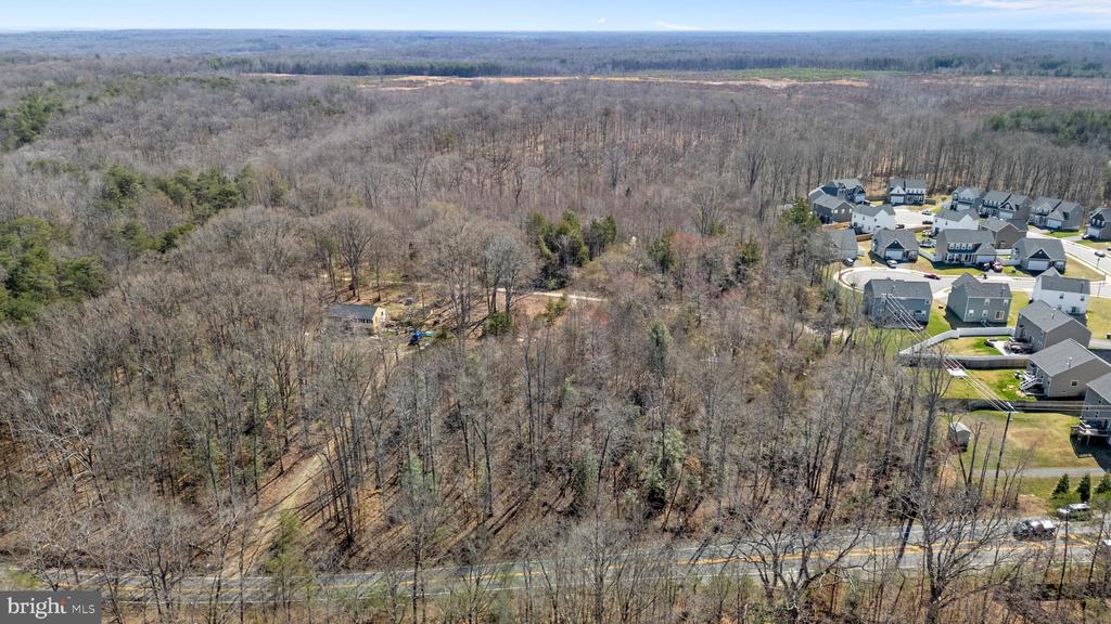 MASSAPONAX CHURCH RD, FREDERICKSBURG, Virginia 22408, ,Land,MASSAPONAX CHURCH RD,VASP2040196 MLS # VASP2040196