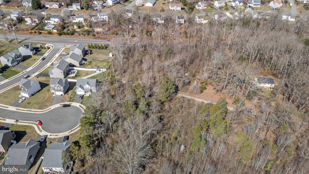 MASSAPONAX CHURCH RD, FREDERICKSBURG, Virginia 22408, ,Land,MASSAPONAX CHURCH RD,VASP2040196 MLS # VASP2040196