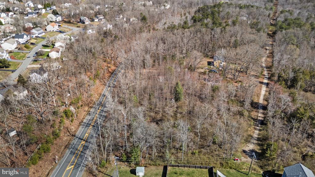 MASSAPONAX CHURCH RD, FREDERICKSBURG, Virginia 22408, ,Land,MASSAPONAX CHURCH RD,VASP2040196 MLS # VASP2040196