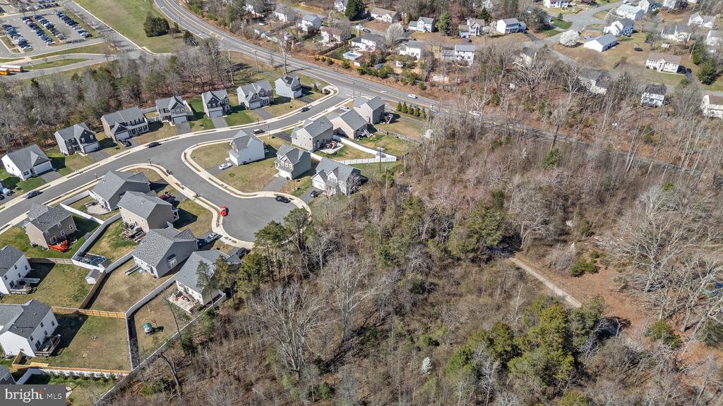 MASSAPONAX CHURCH RD, FREDERICKSBURG, Virginia 22408, ,Land,MASSAPONAX CHURCH RD,VASP2040196 MLS # VASP2040196