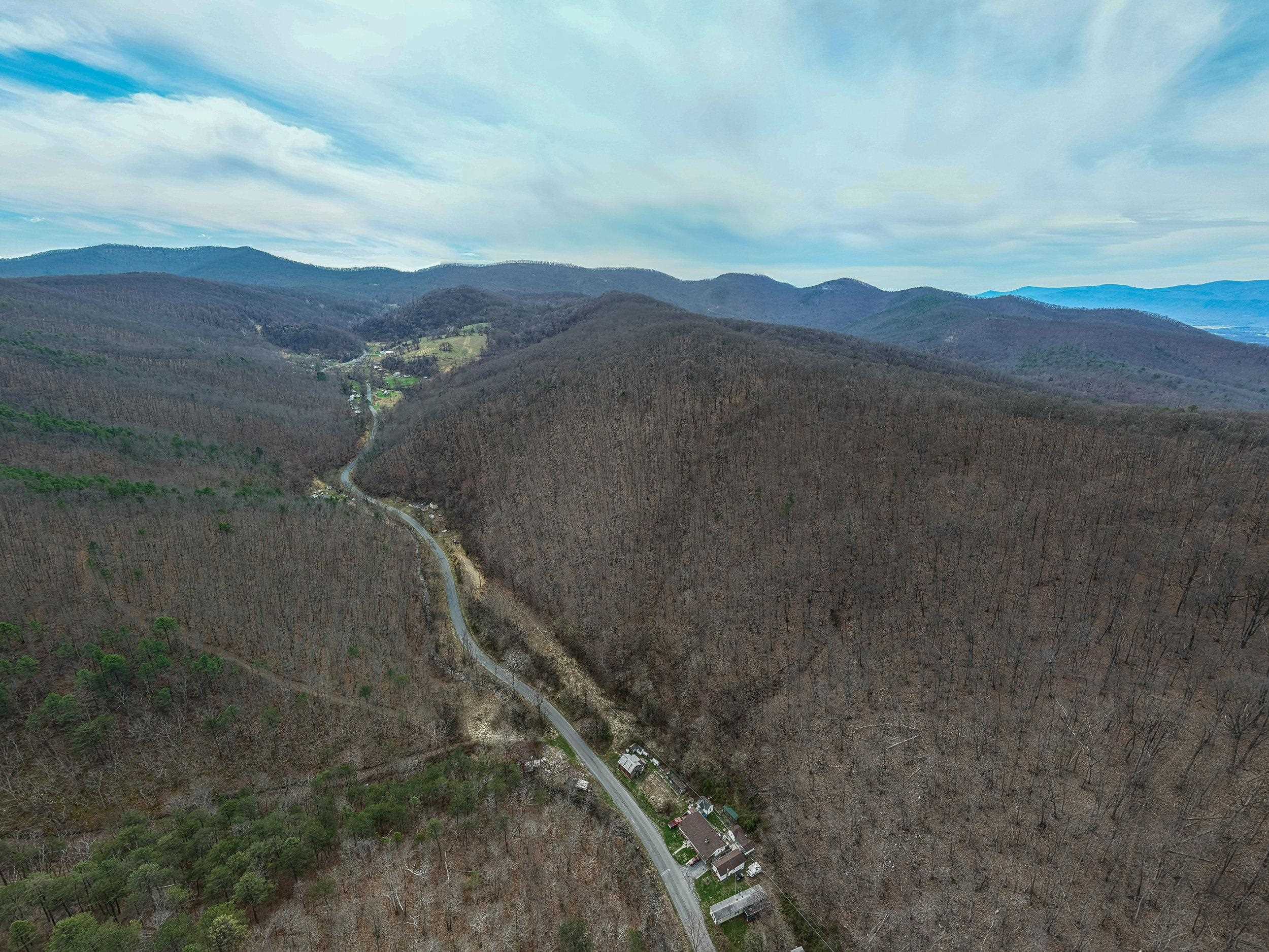 2382 LUCAS HOLLOW RD, STANLEY, Virginia 22851, ,Land,2382 LUCAS HOLLOW RD,674651 MLS # 674651