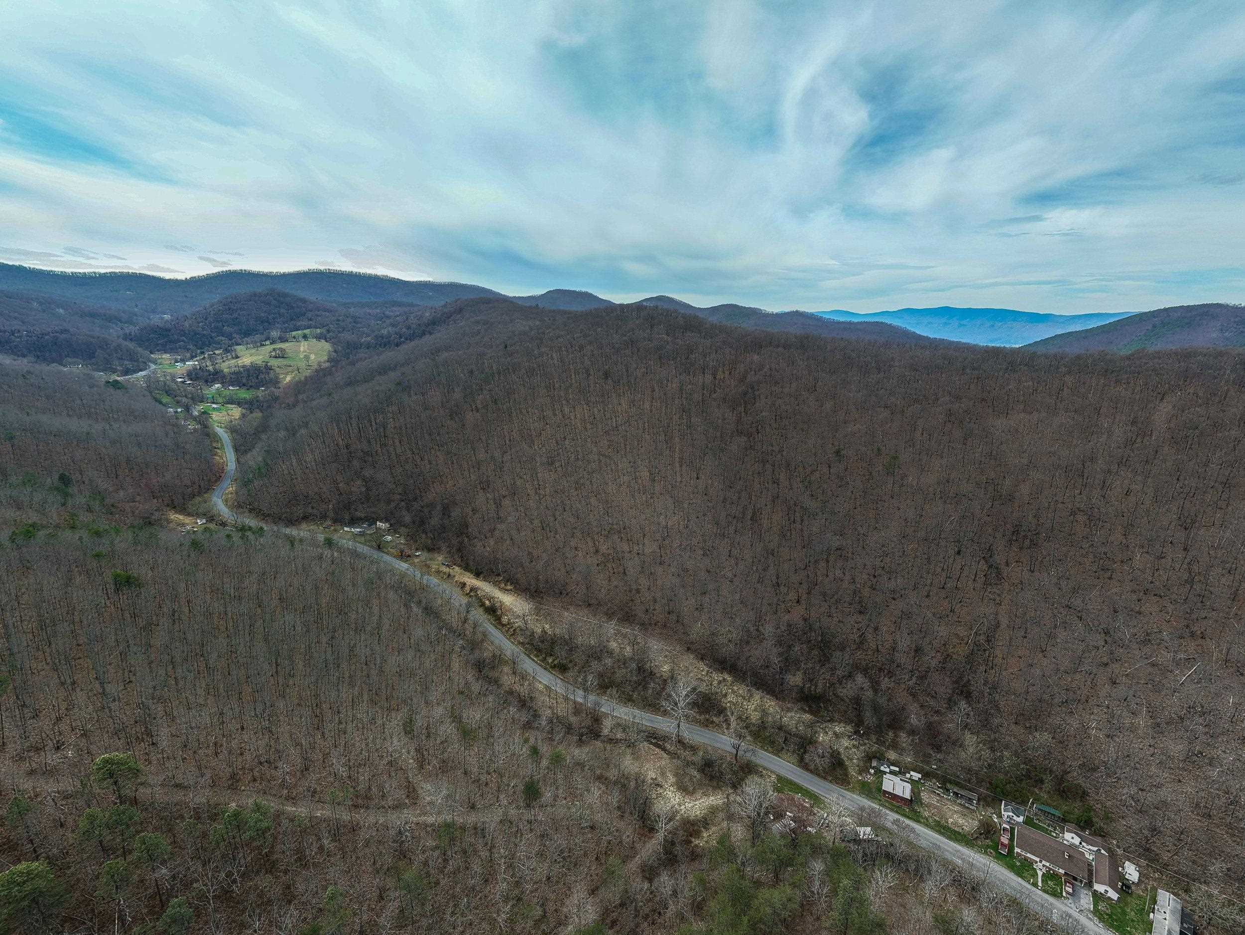 2382 LUCAS HOLLOW RD, STANLEY, Virginia 22851, ,Land,2382 LUCAS HOLLOW RD,674651 MLS # 674651