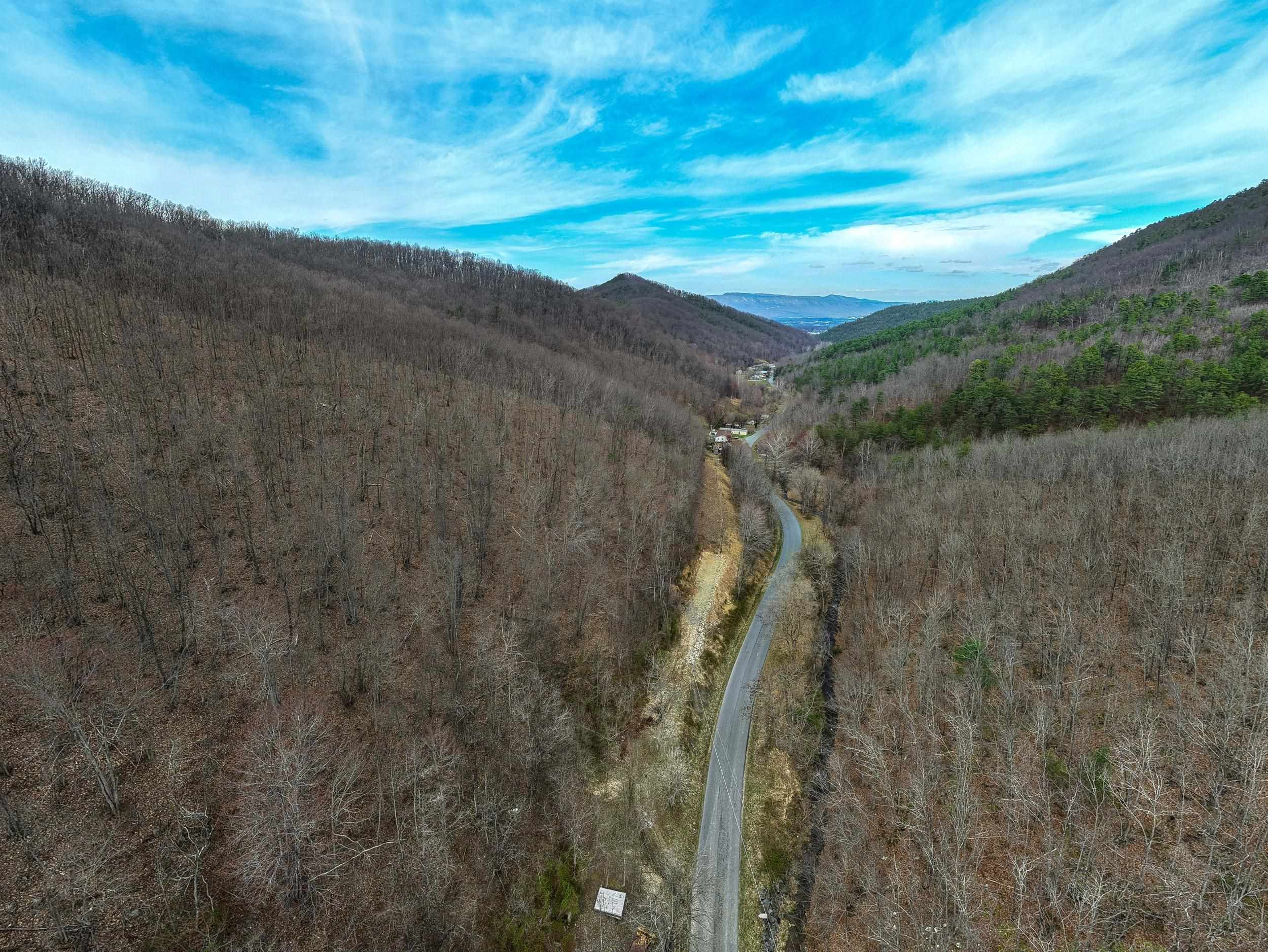 2382 LUCAS HOLLOW RD, STANLEY, Virginia 22851, ,Land,2382 LUCAS HOLLOW RD,674651 MLS # 674651