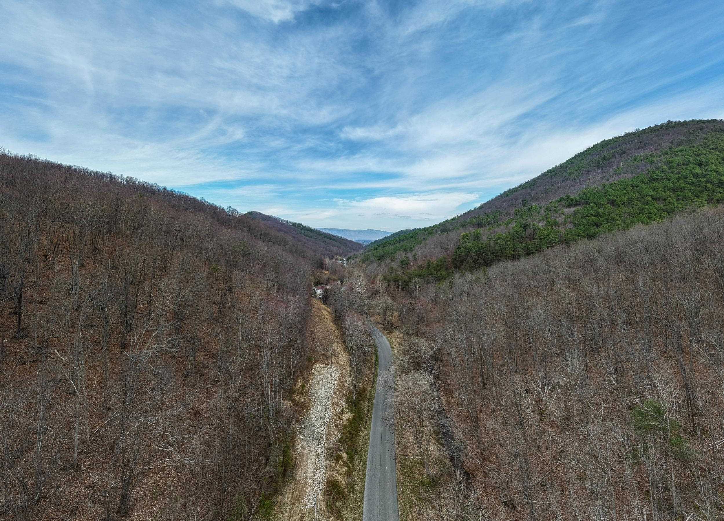 2382 LUCAS HOLLOW RD, STANLEY, Virginia 22851, ,Land,2382 LUCAS HOLLOW RD,674651 MLS # 674651