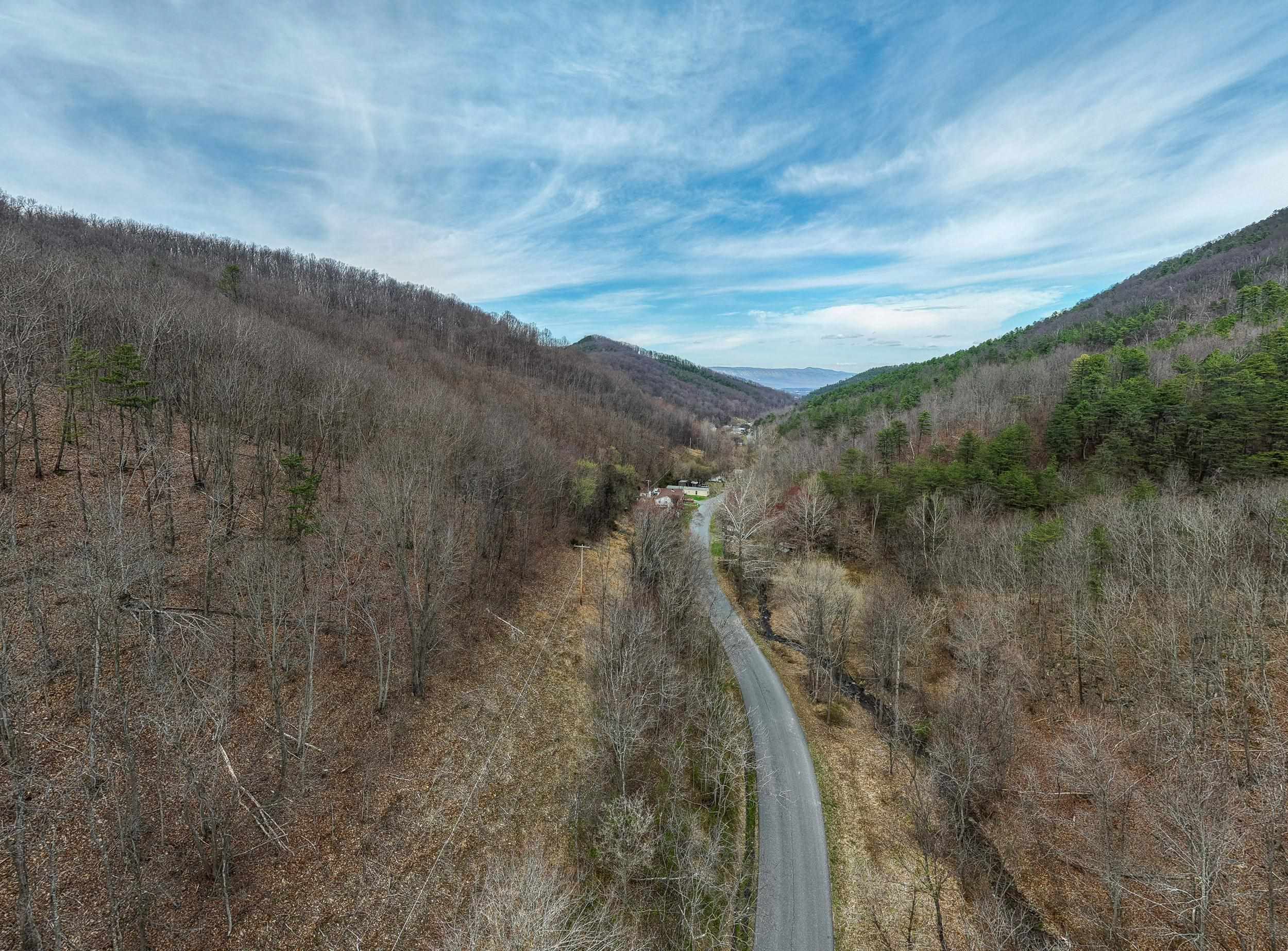 2382 LUCAS HOLLOW RD, STANLEY, Virginia 22851, ,Land,2382 LUCAS HOLLOW RD,674651 MLS # 674651