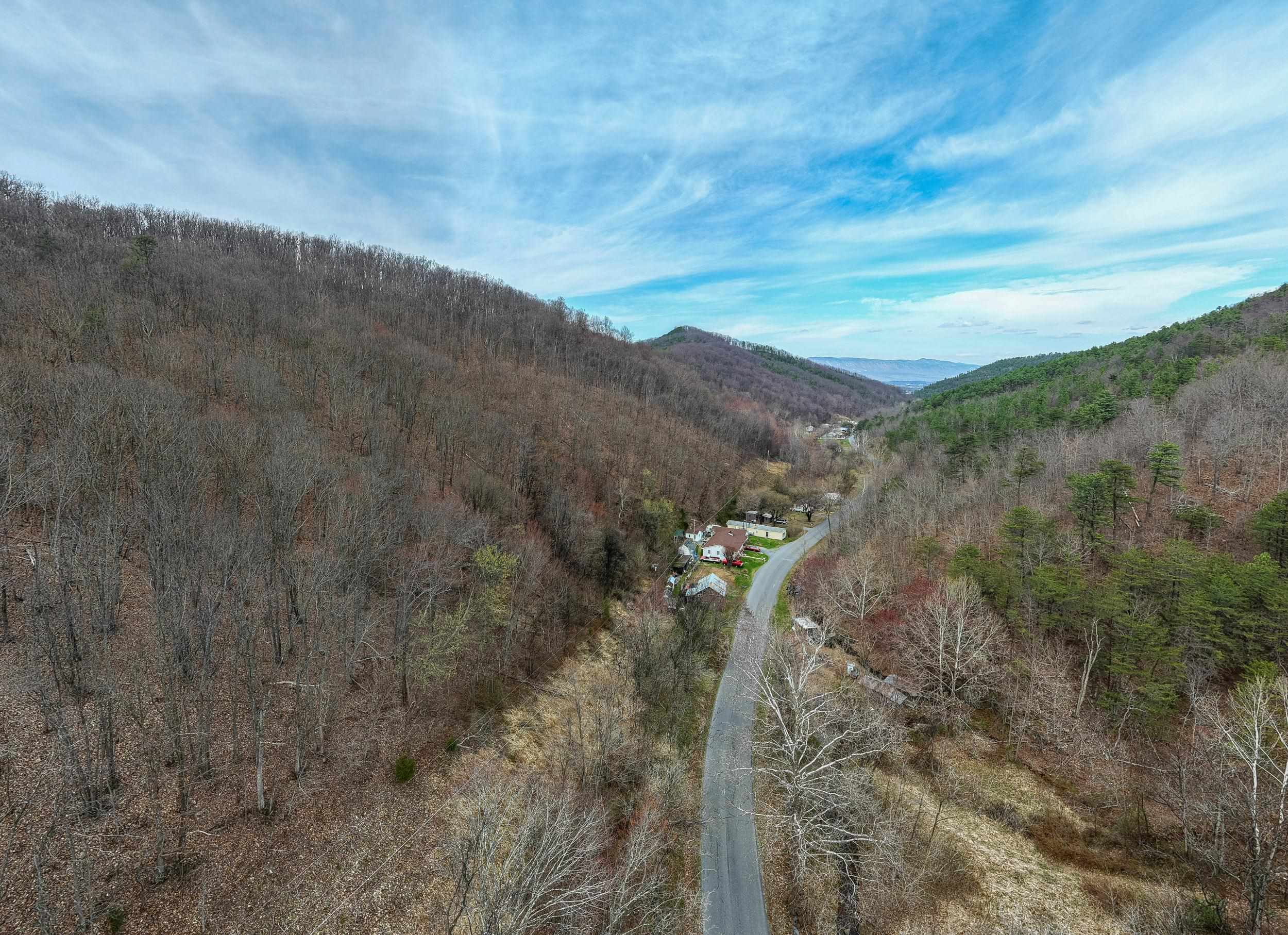 2382 LUCAS HOLLOW RD, STANLEY, Virginia 22851, ,Land,2382 LUCAS HOLLOW RD,674651 MLS # 674651