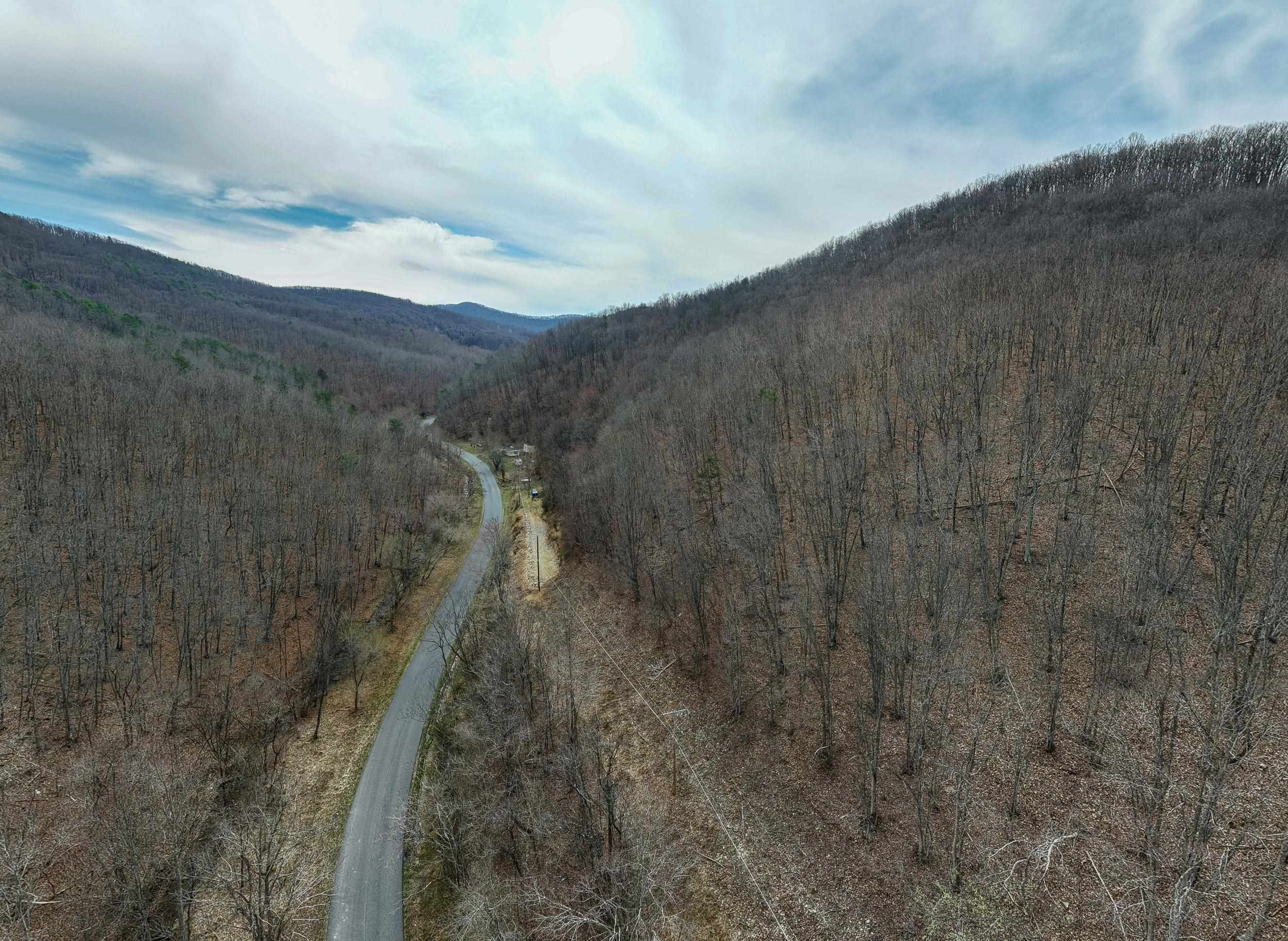 2382 LUCAS HOLLOW RD, STANLEY, Virginia 22851, ,Land,2382 LUCAS HOLLOW RD,674651 MLS # 674651