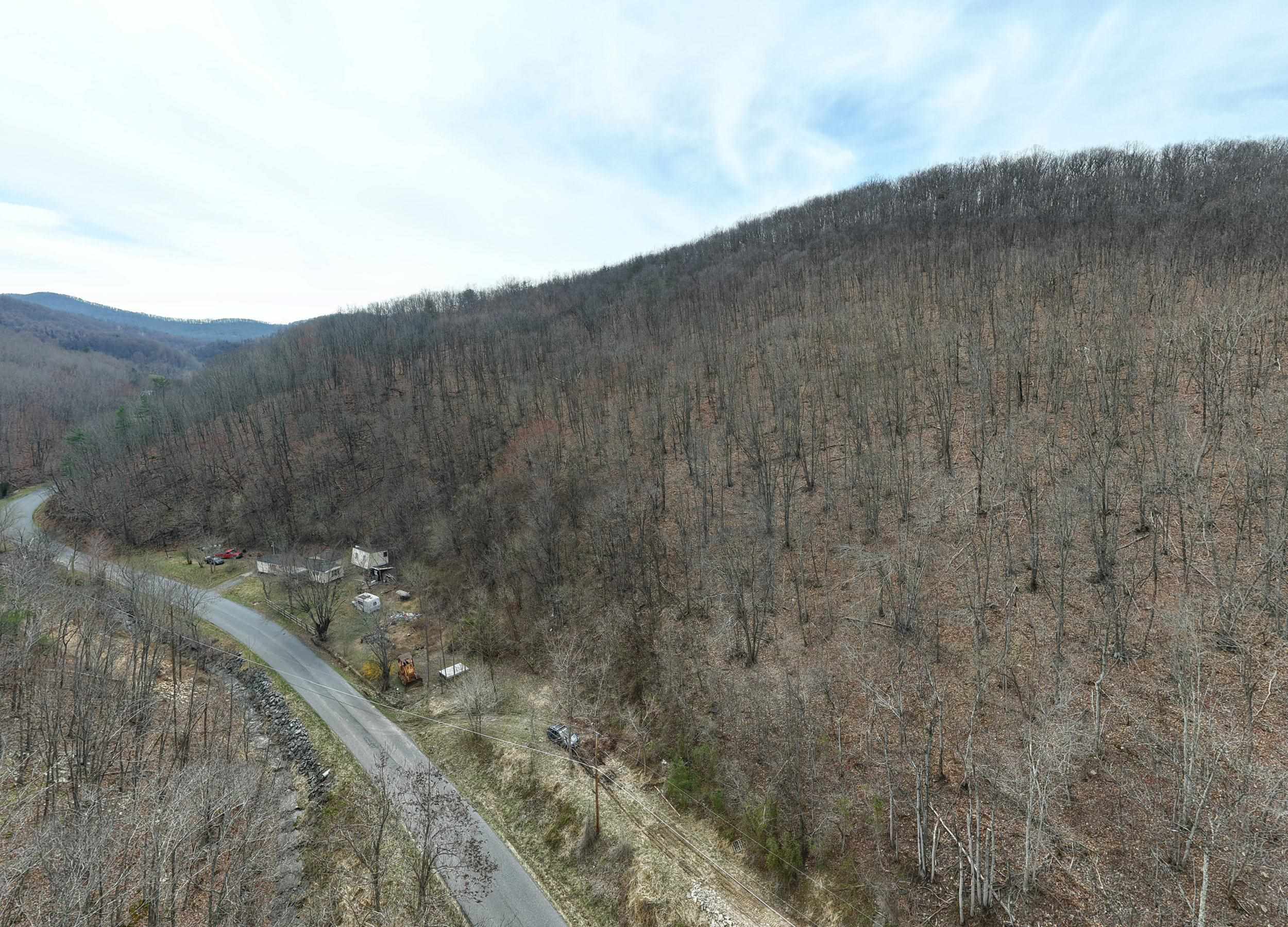 2382 LUCAS HOLLOW RD, STANLEY, Virginia 22851, ,Land,2382 LUCAS HOLLOW RD,674651 MLS # 674651