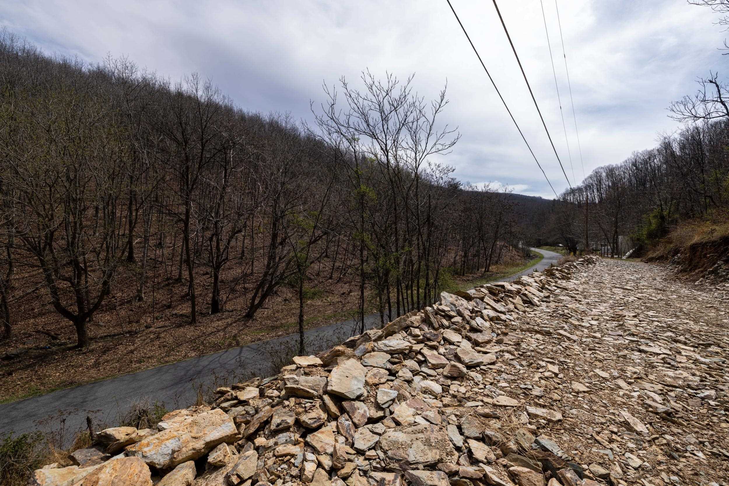 2382 LUCAS HOLLOW RD, STANLEY, Virginia 22851, ,Land,2382 LUCAS HOLLOW RD,674651 MLS # 674651