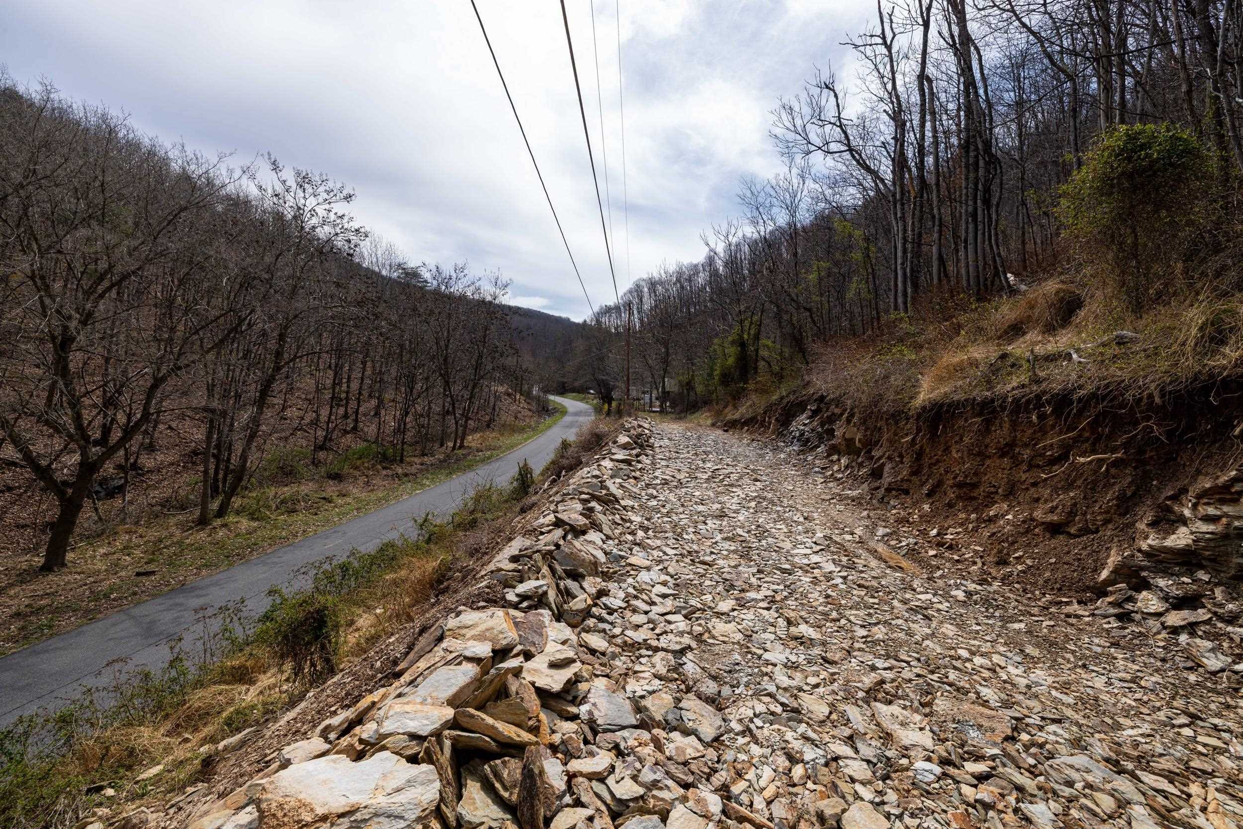 2382 LUCAS HOLLOW RD, STANLEY, Virginia 22851, ,Land,2382 LUCAS HOLLOW RD,674651 MLS # 674651