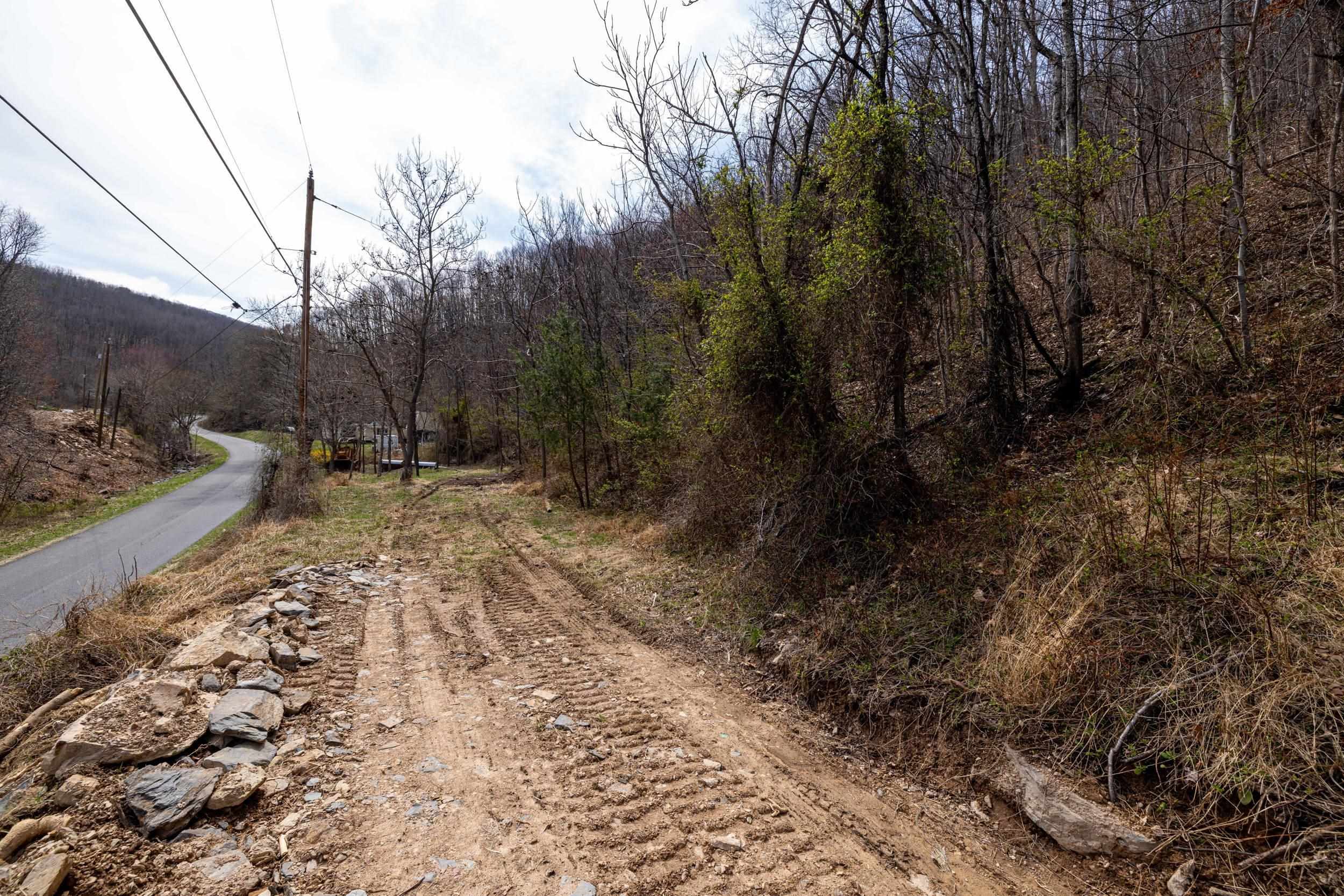 2382 LUCAS HOLLOW RD, STANLEY, Virginia 22851, ,Land,2382 LUCAS HOLLOW RD,674651 MLS # 674651