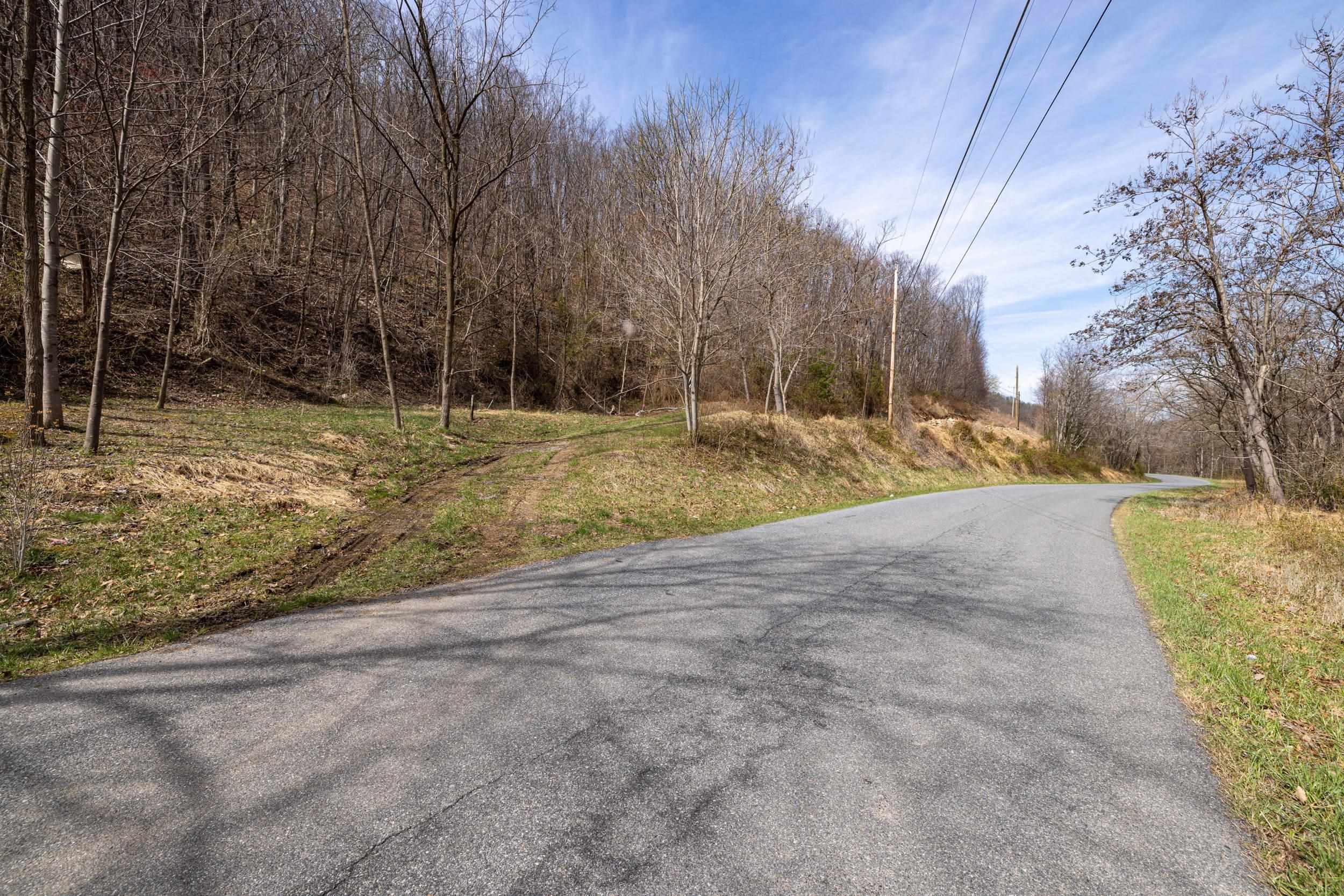 2382 LUCAS HOLLOW RD, STANLEY, Virginia 22851, ,Land,2382 LUCAS HOLLOW RD,674651 MLS # 674651