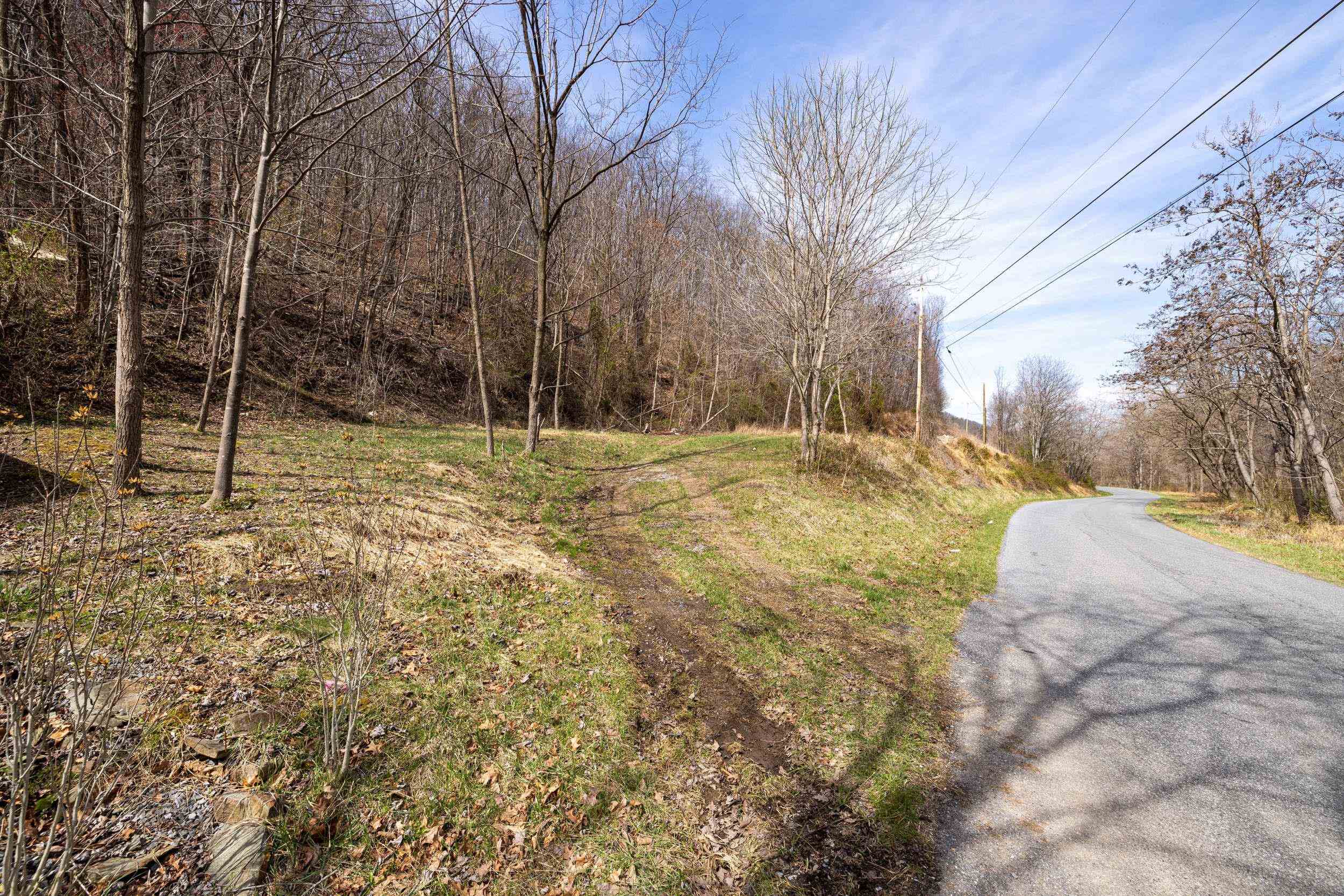 2382 LUCAS HOLLOW RD, STANLEY, Virginia 22851, ,Land,2382 LUCAS HOLLOW RD,674651 MLS # 674651