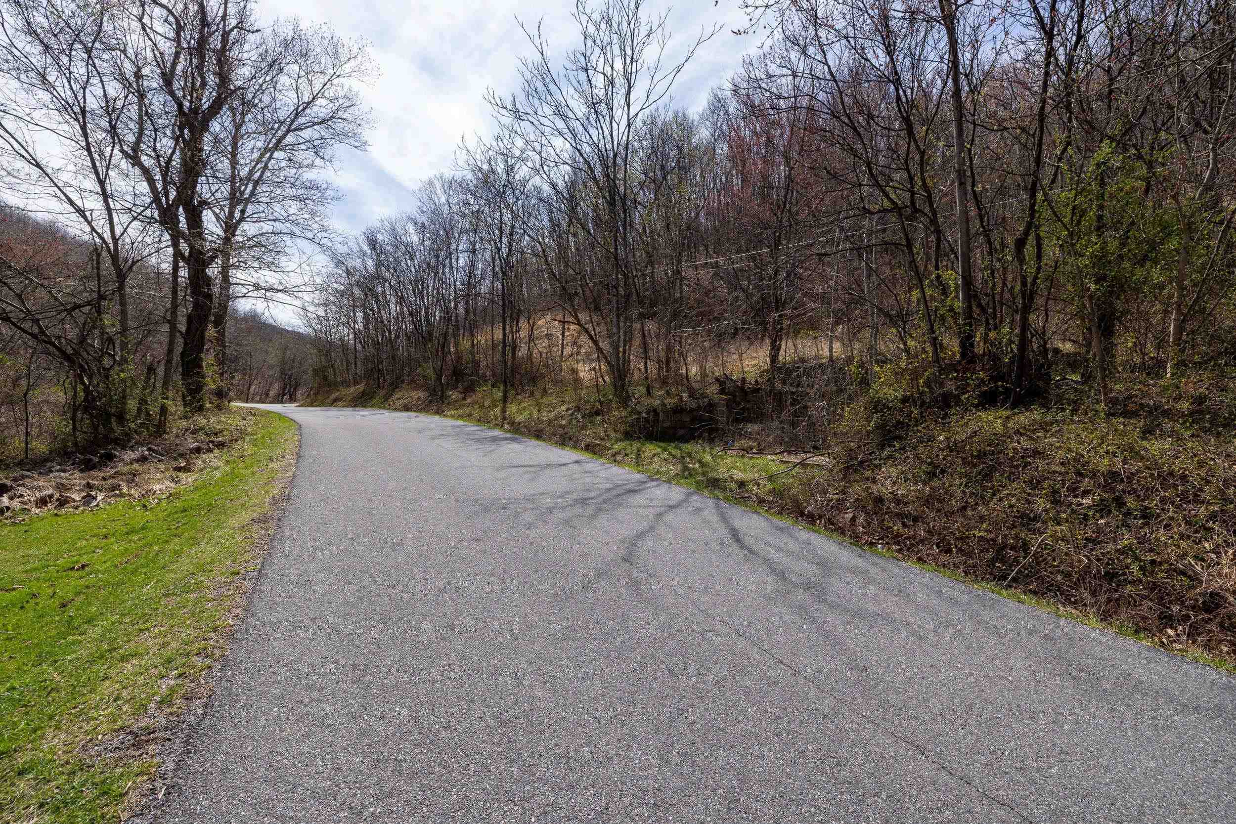 2382 LUCAS HOLLOW RD, STANLEY, Virginia 22851, ,Land,2382 LUCAS HOLLOW RD,674651 MLS # 674651