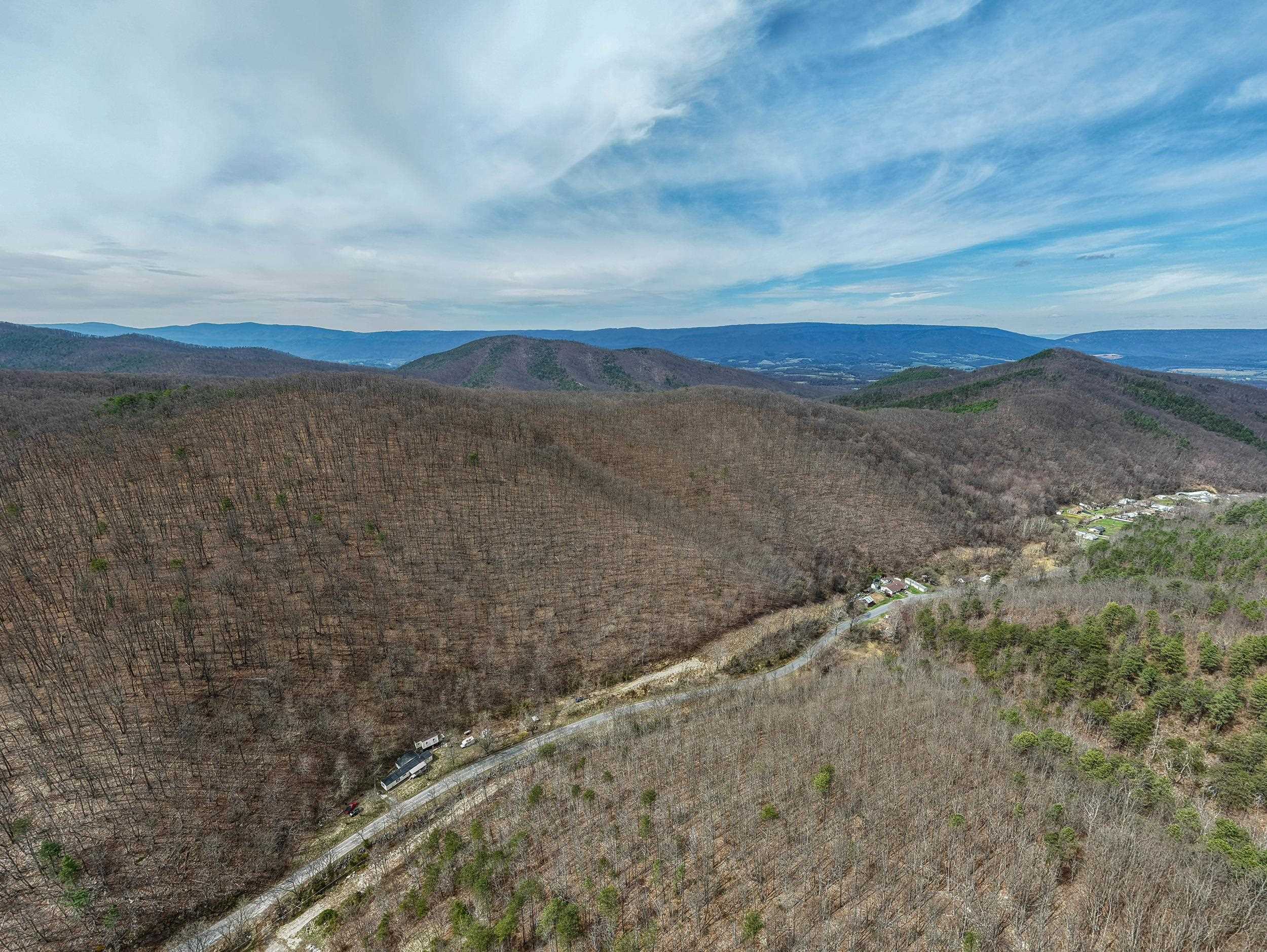 2382 LUCAS HOLLOW RD, STANLEY, Virginia 22851, ,Land,2382 LUCAS HOLLOW RD,674651 MLS # 674651