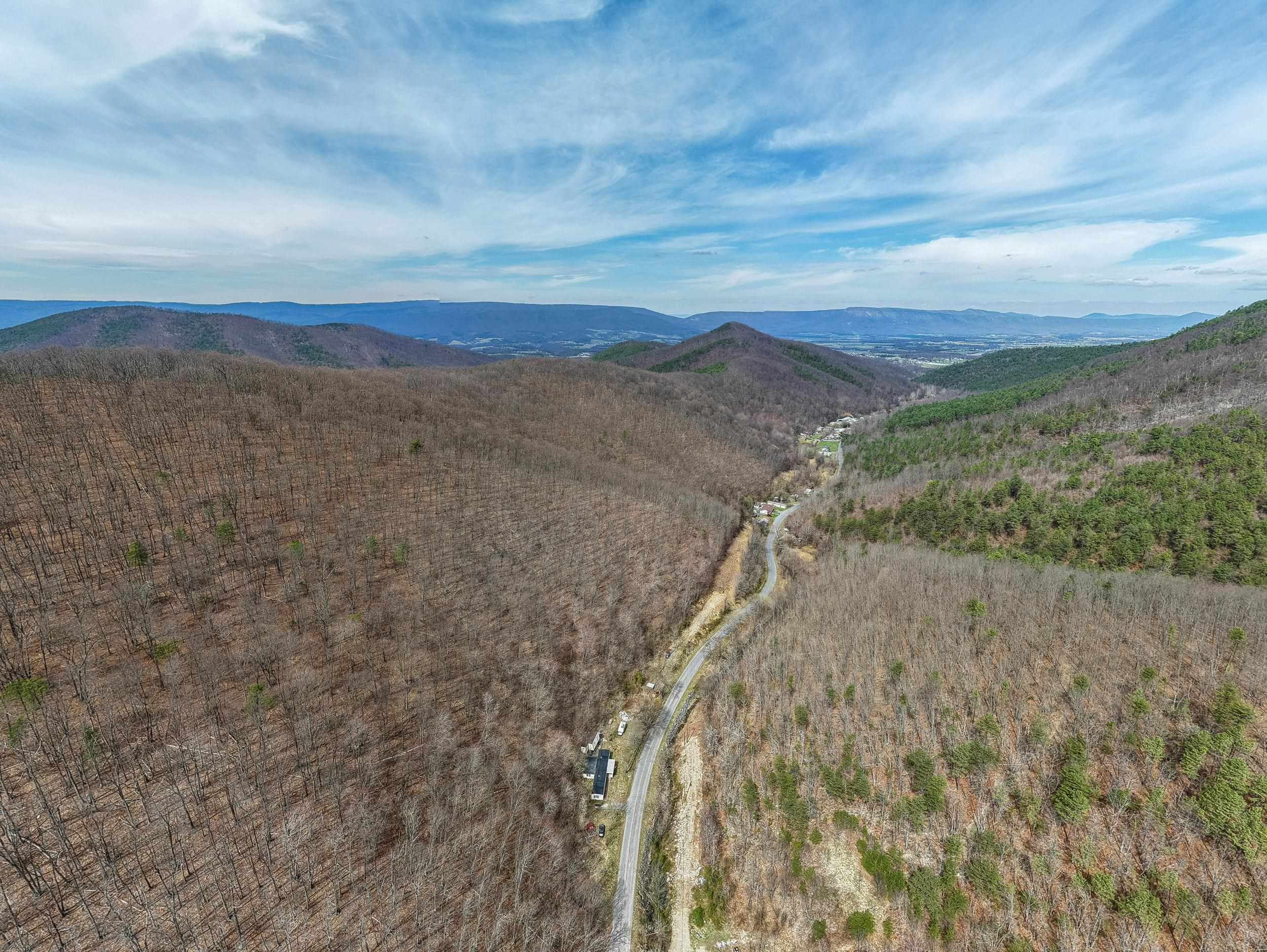 2382 LUCAS HOLLOW RD, STANLEY, Virginia 22851, ,Land,2382 LUCAS HOLLOW RD,674651 MLS # 674651