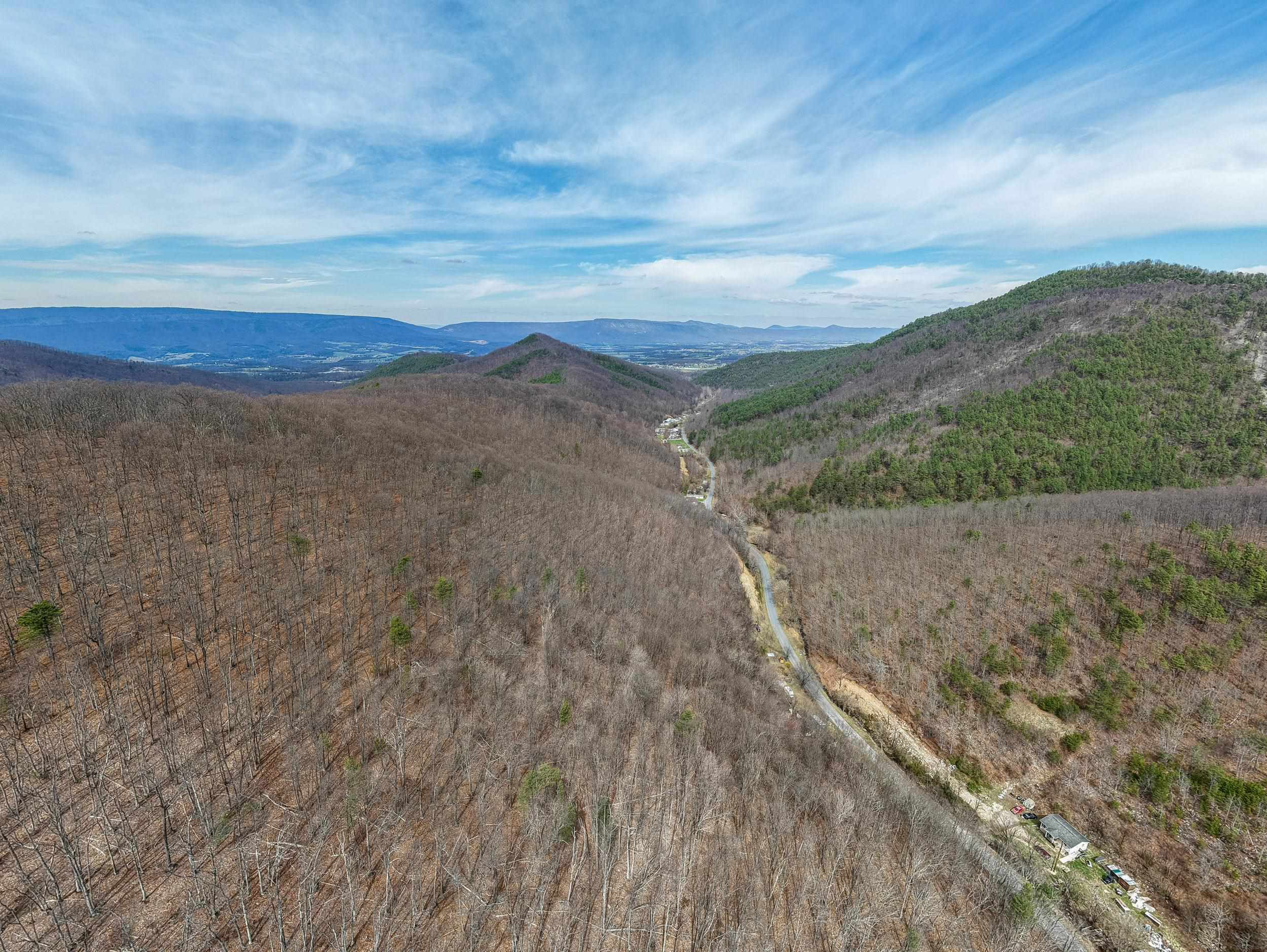 2382 LUCAS HOLLOW RD, STANLEY, Virginia 22851, ,Land,2382 LUCAS HOLLOW RD,674651 MLS # 674651