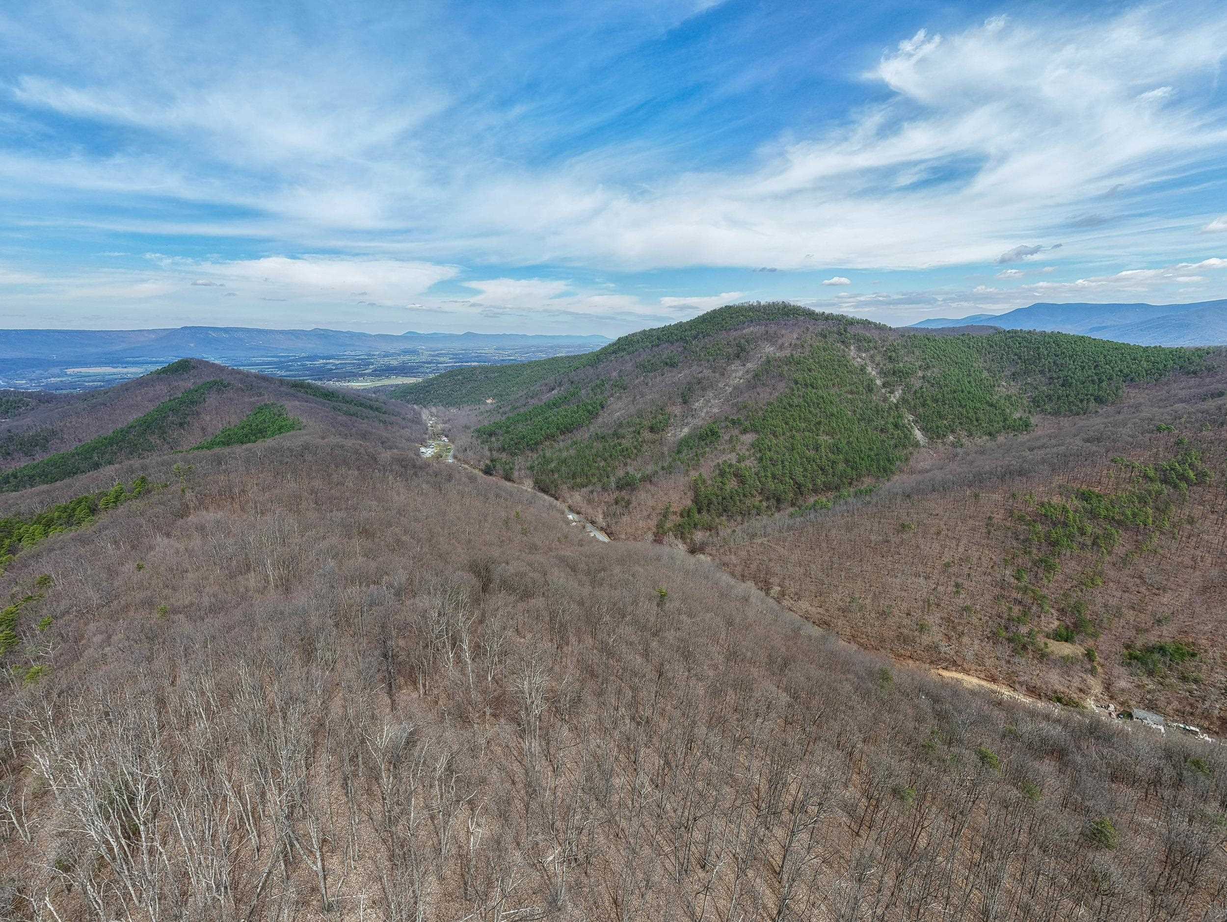 2382 LUCAS HOLLOW RD, STANLEY, Virginia 22851, ,Land,2382 LUCAS HOLLOW RD,674651 MLS # 674651