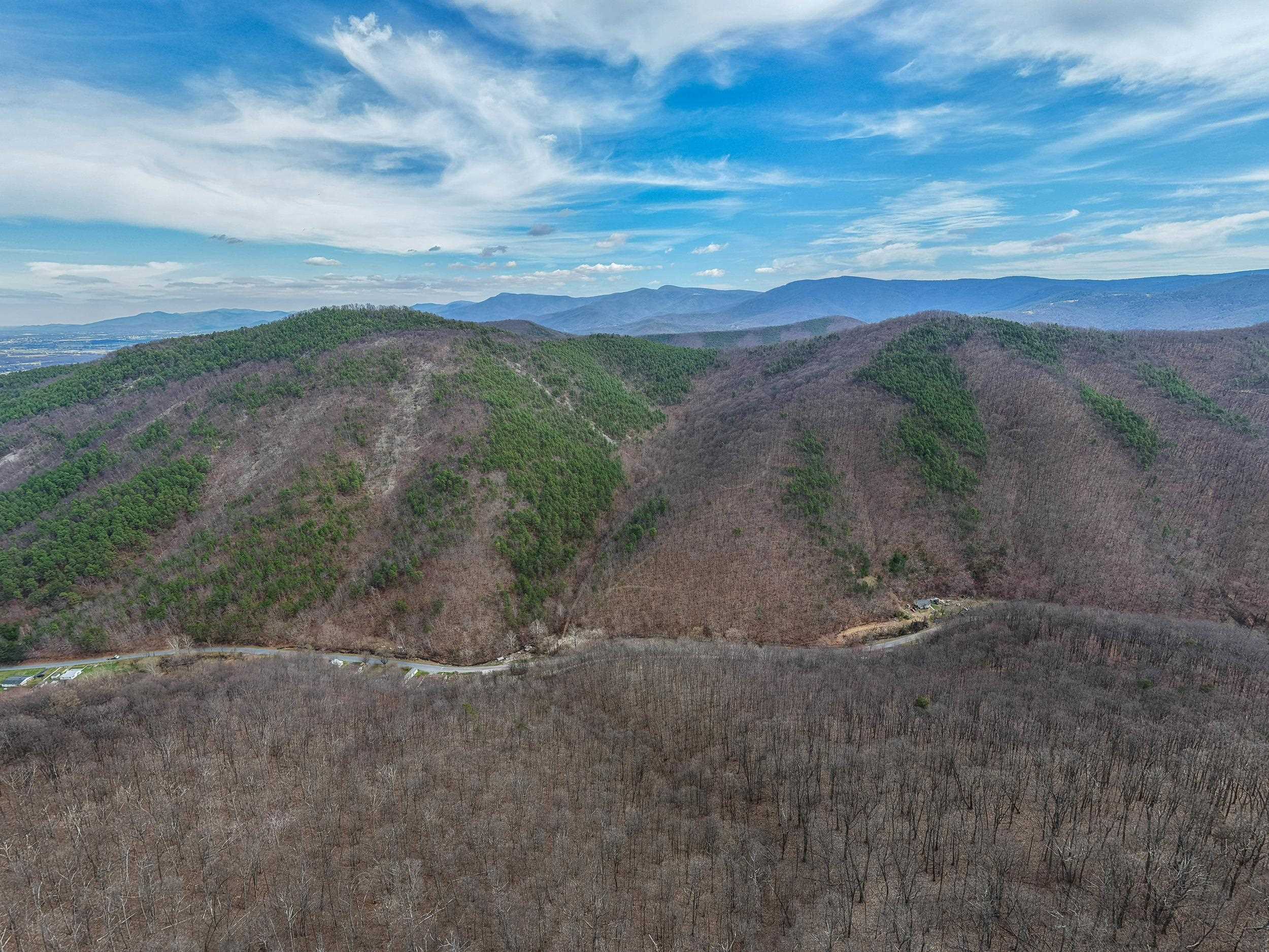 2382 LUCAS HOLLOW RD, STANLEY, Virginia 22851, ,Land,2382 LUCAS HOLLOW RD,674651 MLS # 674651