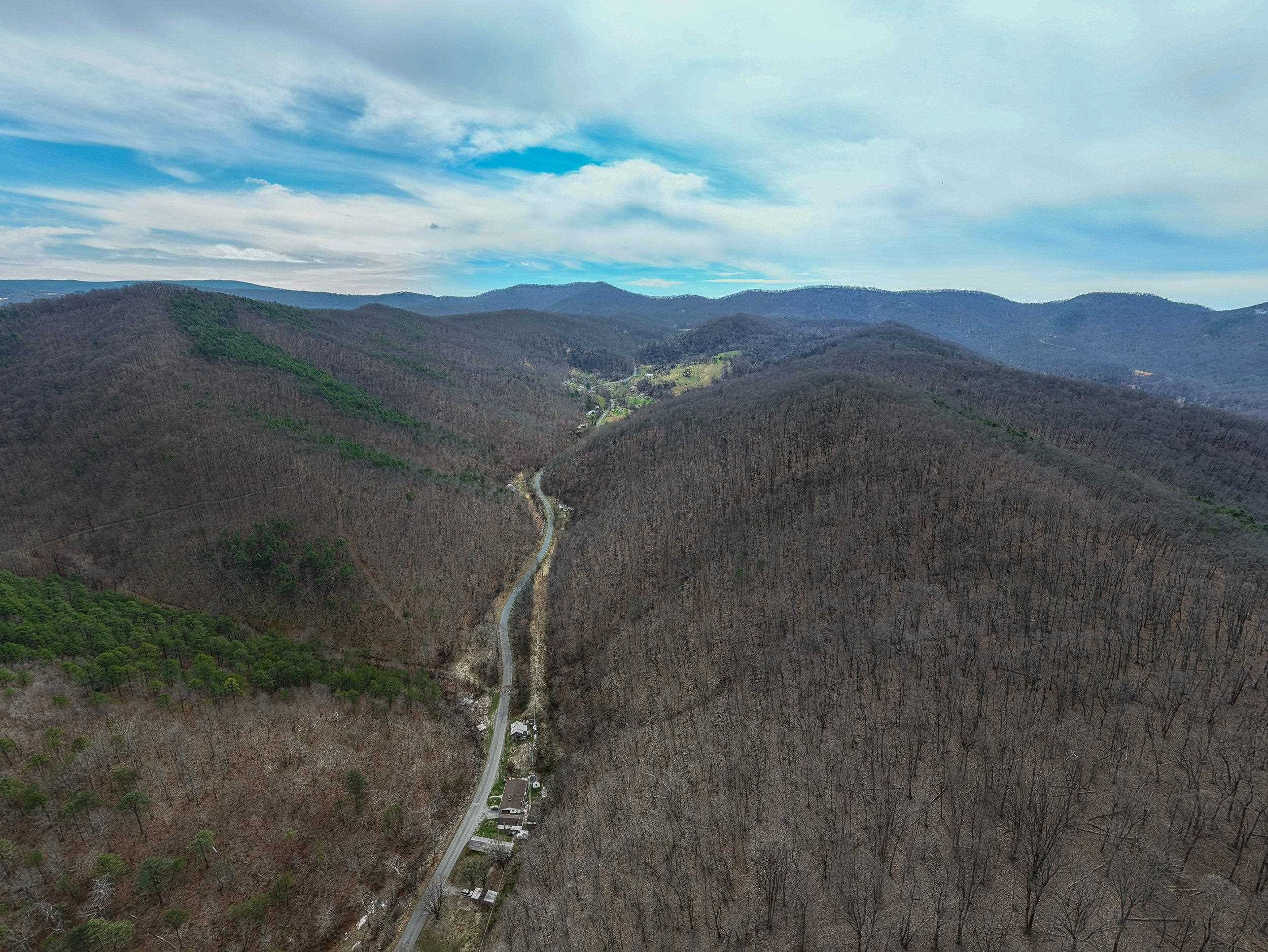 2382 LUCAS HOLLOW RD, STANLEY, Virginia 22851, ,Land,2382 LUCAS HOLLOW RD,674651 MLS # 674651