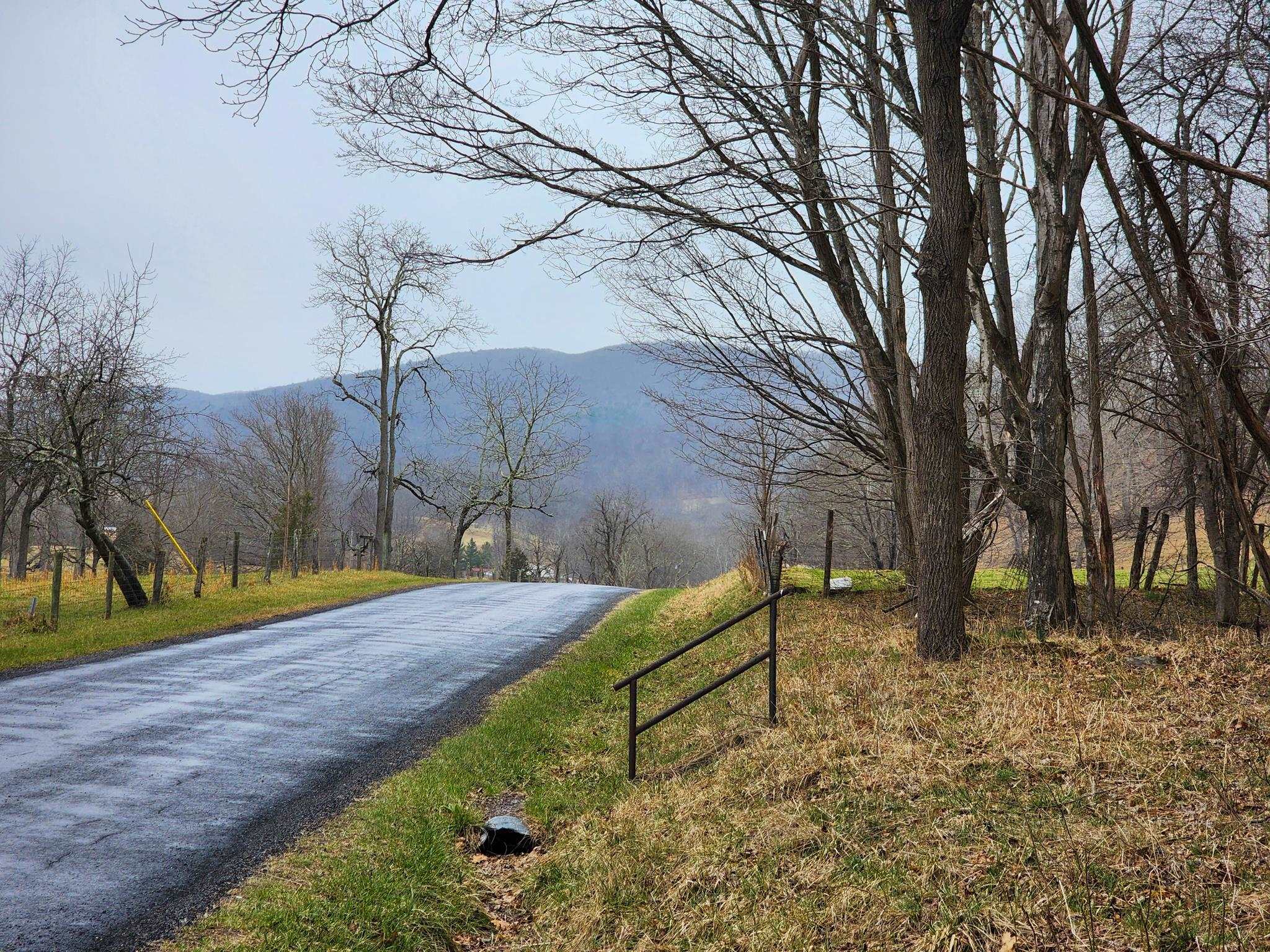 TBD JACK MOUNTAIN RD, DOE HILL, Virginia 24433, ,Land,TBD JACK MOUNTAIN RD,674667 MLS # 674667