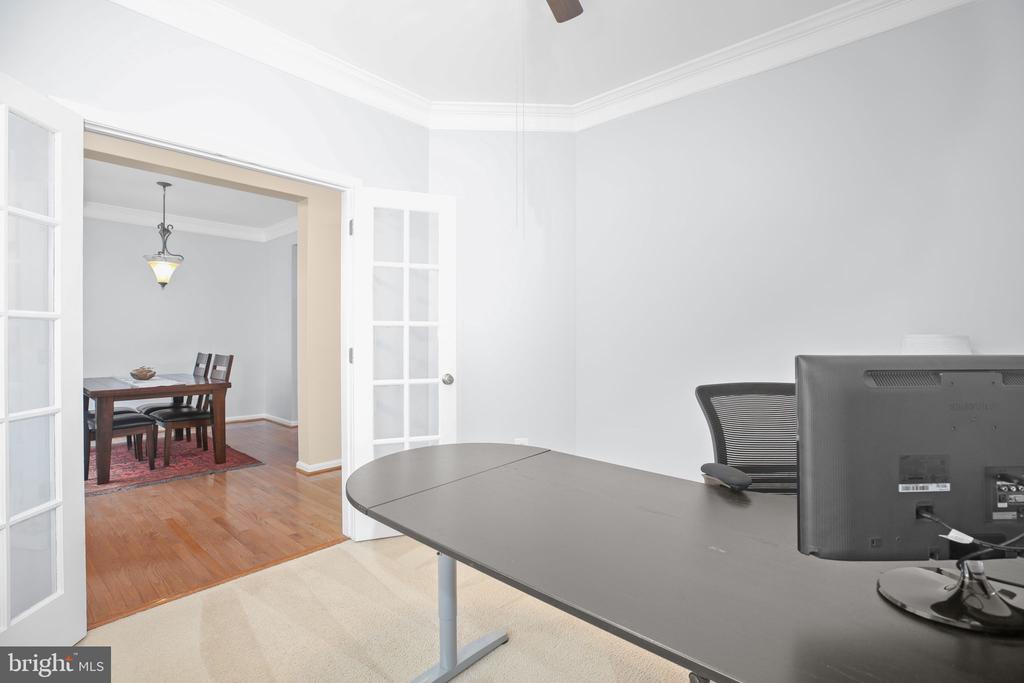 6112 HOT SPRING LN, FREDERICKSBURG, Virginia 22407, 3 Bedrooms Bedrooms, ,3 BathroomsBathrooms,Residential,6112 HOT SPRING LN,VASP2039386 MLS # VASP2039386