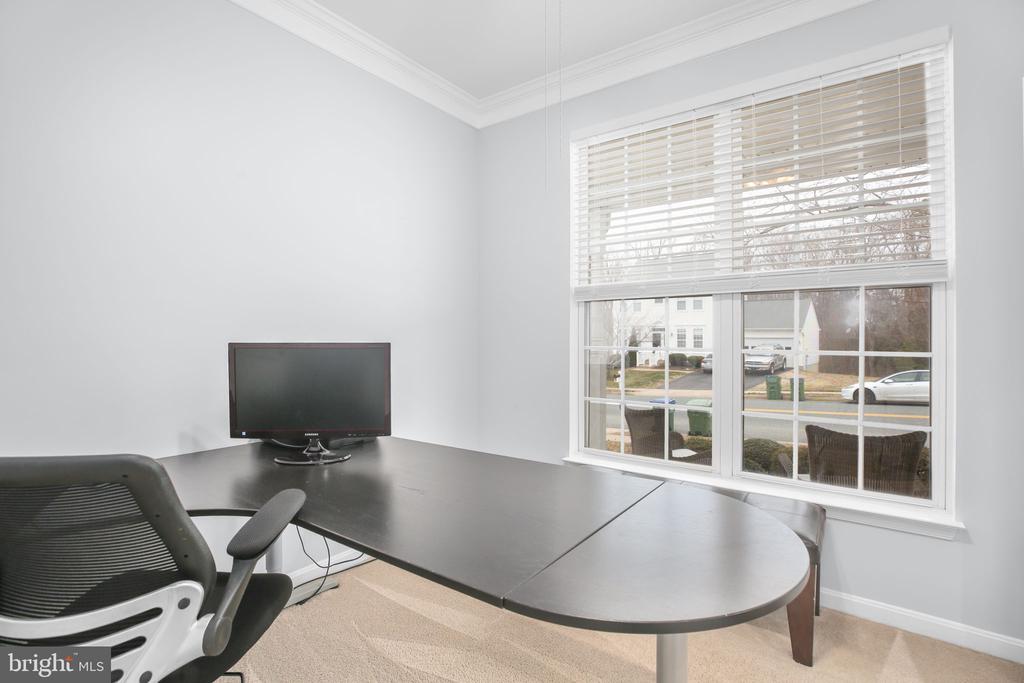 6112 HOT SPRING LN, FREDERICKSBURG, Virginia 22407, 3 Bedrooms Bedrooms, ,3 BathroomsBathrooms,Residential,6112 HOT SPRING LN,VASP2039386 MLS # VASP2039386