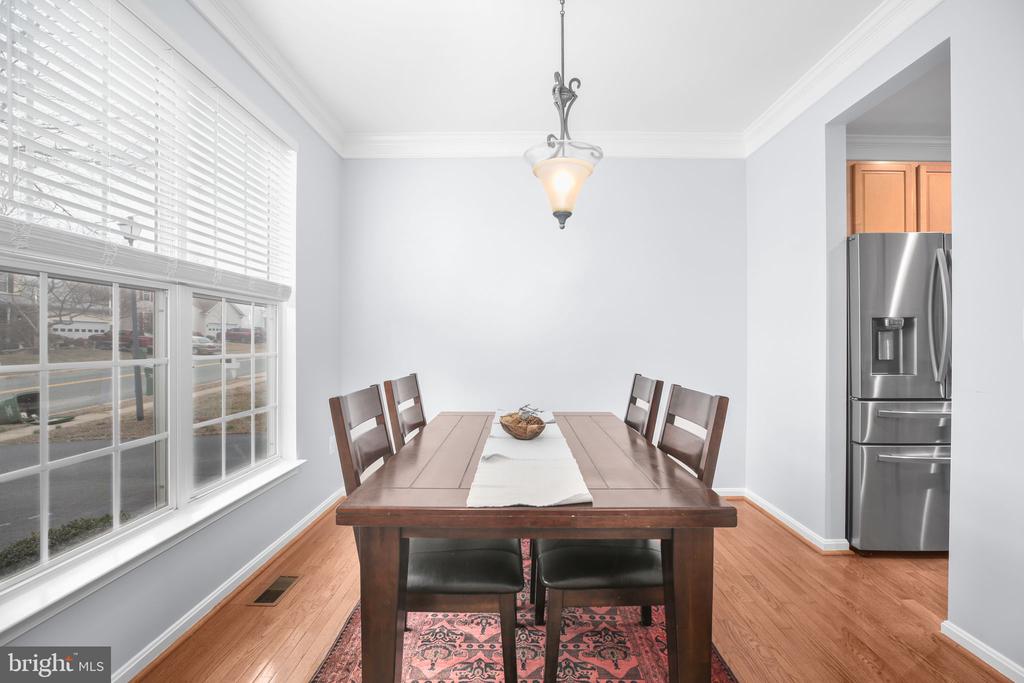 6112 HOT SPRING LN, FREDERICKSBURG, Virginia 22407, 3 Bedrooms Bedrooms, ,3 BathroomsBathrooms,Residential,6112 HOT SPRING LN,VASP2039386 MLS # VASP2039386