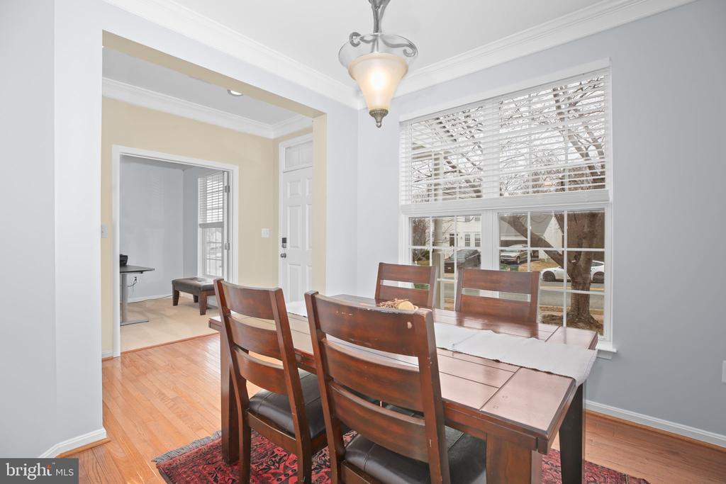 6112 HOT SPRING LN, FREDERICKSBURG, Virginia 22407, 3 Bedrooms Bedrooms, ,3 BathroomsBathrooms,Residential,6112 HOT SPRING LN,VASP2039386 MLS # VASP2039386