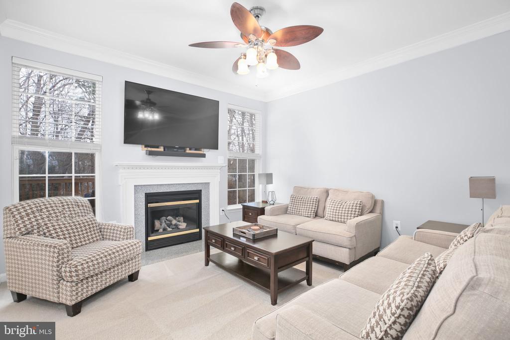 6112 HOT SPRING LN, FREDERICKSBURG, Virginia 22407, 3 Bedrooms Bedrooms, ,3 BathroomsBathrooms,Residential,6112 HOT SPRING LN,VASP2039386 MLS # VASP2039386