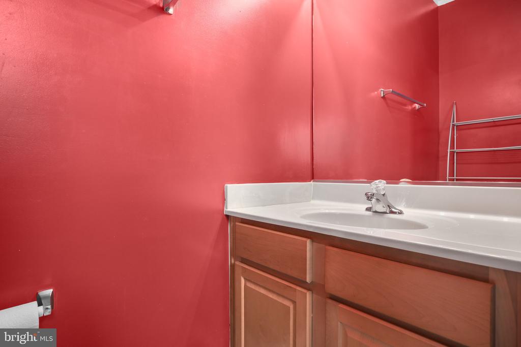 6112 HOT SPRING LN, FREDERICKSBURG, Virginia 22407, 3 Bedrooms Bedrooms, ,3 BathroomsBathrooms,Residential,6112 HOT SPRING LN,VASP2039386 MLS # VASP2039386