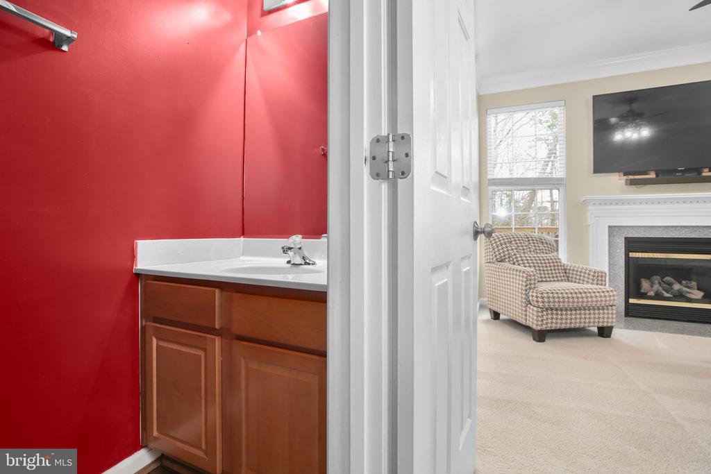 6112 HOT SPRING LN, FREDERICKSBURG, Virginia 22407, 3 Bedrooms Bedrooms, ,3 BathroomsBathrooms,Residential,6112 HOT SPRING LN,VASP2039386 MLS # VASP2039386