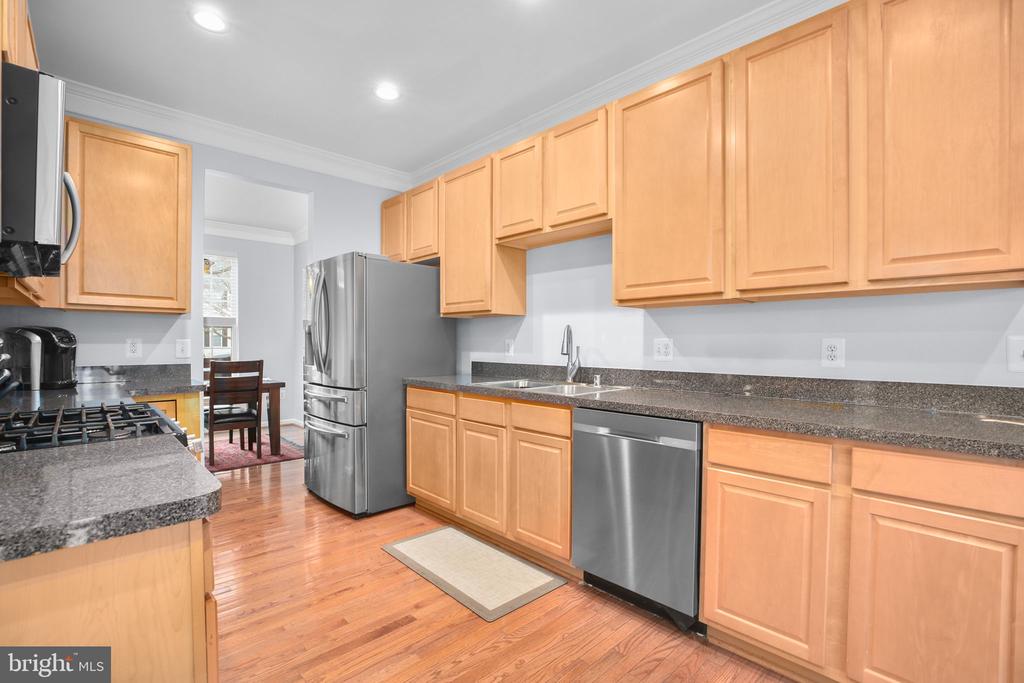 6112 HOT SPRING LN, FREDERICKSBURG, Virginia 22407, 3 Bedrooms Bedrooms, ,3 BathroomsBathrooms,Residential,6112 HOT SPRING LN,VASP2039386 MLS # VASP2039386