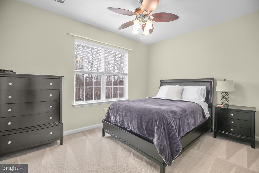 6112 HOT SPRING LN, FREDERICKSBURG, Virginia 22407, 3 Bedrooms Bedrooms, ,3 BathroomsBathrooms,Residential,6112 HOT SPRING LN,VASP2039386 MLS # VASP2039386